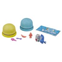 Hasbro los kitties series 2 kit-twins - thumbnail