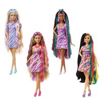 Barbie Totally Hair HCM88 pop - thumbnail