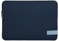 Case Logic Reflect 14" Laptop Sleeve - thumbnail