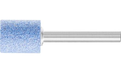 PFERD TOOLS 31126338 Schuurpen Diameter 16 mm 10 stuk(s)