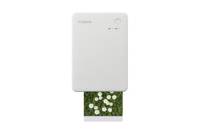 Fotoprinter Canon 6753C001 - thumbnail