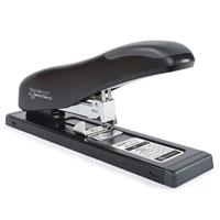 Nietmachine rapesco germ-savvy hd-100 zwart | 3 stuks - thumbnail