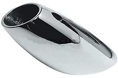 GS72490 - CONISCHE BALKONBASIS 45 25 MM.
