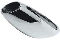GS72490 - CONISCHE BALKONBASIS 45 25 MM. - thumbnail