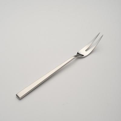 WILKENS - Cantone 18/10 - Vleesvork