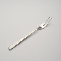 WILKENS - Cantone 18/10 - Vleesvork - thumbnail