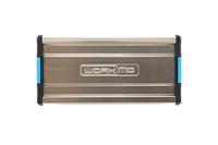 Gedore Workmo 34 B3 Modulaire Gereedschapbox, 4 Laden H6 (1110 WM 34) - 2954346 - thumbnail