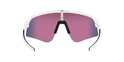 OAKLEY Sutro Lite Sweep Fietsbril 1