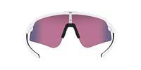 OAKLEY Sutro Lite Sweep Fietsbril 1 - thumbnail