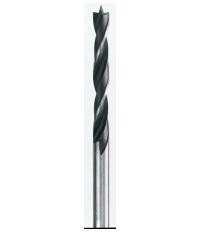 Bosch Accessoires Houtspiraalboor 9X70X115mm - 2609255206