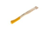 Ochsenkopf 1593463 Reservesteel 380 mm 205 g - thumbnail