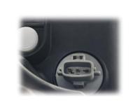 Koplamp links 201400352 - thumbnail