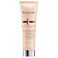 Kérastase Curl Manifesto Crème de Jour Fondamentale Anti-Pluis Leave-In Crème 150ml - thumbnail