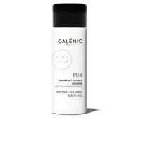 Gezichtsreiniger Galenic Pur 40 g In poedervorm - thumbnail