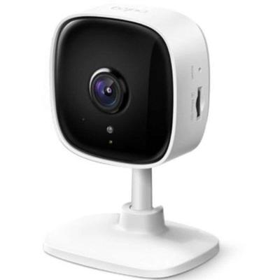 TP-Link TC60 2MP
