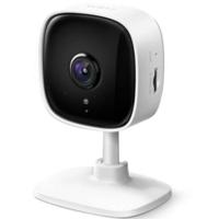 TP-Link TC60 2MP - thumbnail