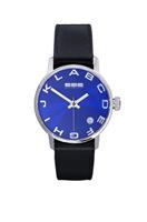 Horloge Uniseks 666 Barcelona 666-274 (Ø 35 mm) - thumbnail