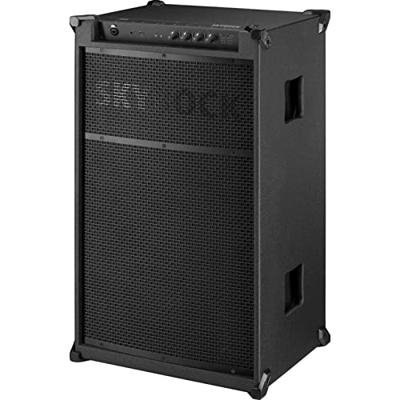 IMG Stageline SKYROCK Actieve PA-speaker 1 stuk(s)
