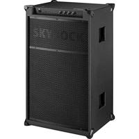 IMG Stageline SKYROCK Actieve PA-speaker 1 stuk(s) - thumbnail