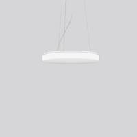 RZB 312091.002.3.76 LED-hanglamp - thumbnail