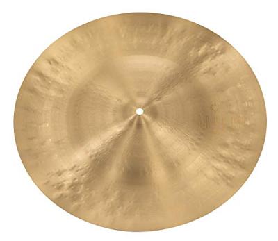 Sabian Paragon 19 inch China bekken