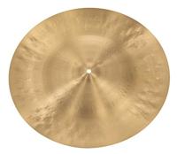 Sabian Paragon 19 inch China bekken - thumbnail