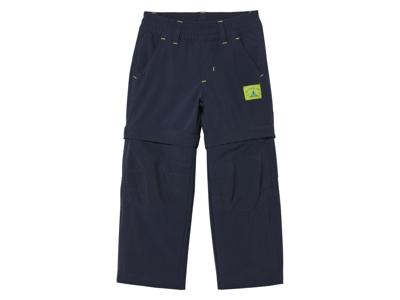 lupilu Kinderbroek (Marineblauw, 104) lupilu Kinderbroek (Marineblauw, 104)