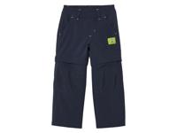 lupilu Kinderbroek (Marineblauw, 104) - thumbnail