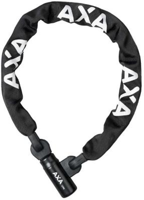 Kettingslot Axa Linq ART 2 -100-9.5 - zwart