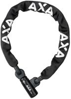 Kettingslot Axa Linq ART 2 -100-9.5 - zwart - thumbnail
