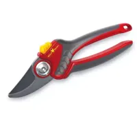 Wolf Snoeischaar premium plus - rr4000 - thumbnail