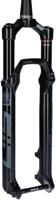ROCKSHOX verende voorvork "sid select rl 2p" 27,5"+ / 29" boost susp.fork rs sid sel.rl 2p 27,5"+/29" boost - thumbnail