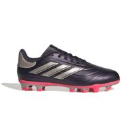 Voetbalschoenen Volwassenen Adidas Copa Pure 2 Club Zwart Schoenmaat 36 2/3 - thumbnail