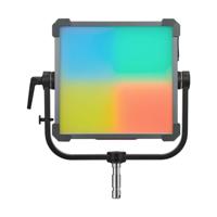 Godox KNOWLED P300R RGB Hard Panel Light Kit - thumbnail