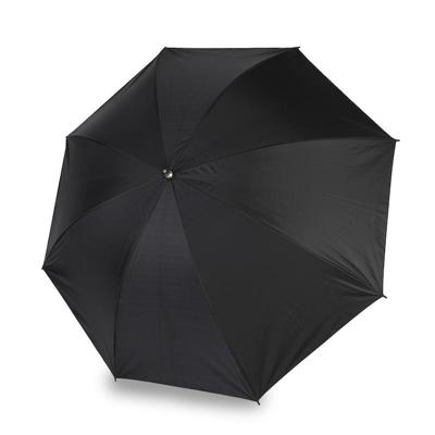 Godox Doorschijnende Paraplu 101cm