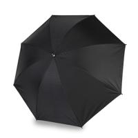 Godox Doorschijnende Paraplu 101cm - thumbnail