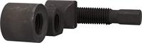 KS Tools 4605285 Scheidingsapparaat voor poelietrekker - thumbnail