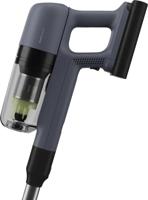 AEG AP72ABEPP Steelstofzuiger zonder zak - thumbnail