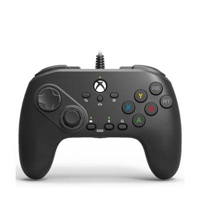 Hori Fighting Commander OCTA