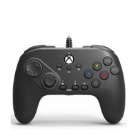 Hori Fighting Commander OCTA - thumbnail