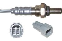 Lambdasonde EOS8502 - thumbnail