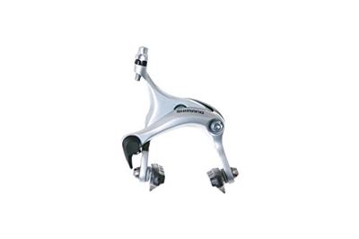 SHIMANO racerem "br-r451" brake shim.br-r451 re.sil.57mm