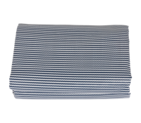 Oslo tenttapijt - thumbnail