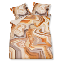 Vandyck Vandyck Spirit 2-persoons (200x200/220) multi - thumbnail