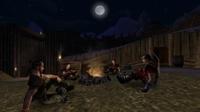 Gothic - Classic Khoronis Saga - thumbnail