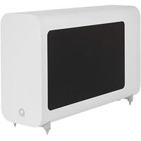 Q Acoustics: Q 3060S Subwoofer - Arctic White - thumbnail