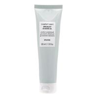 Comfort Zone Specialist Retarding Gel Epilation 100ml - thumbnail