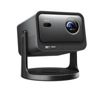 Hisense C3 DLP UHD 4K (3840x2160) 3D Metallic - thumbnail