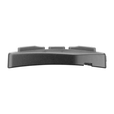 INTERPHONE helm communicatie systeem "u-com 4" helmet com.system interp. u-com 4 double kit
