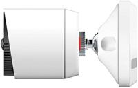 ABUS Akku Cam PPIC90520 IP-Extra camera WiFi 1920 x 1080 Pixel - thumbnail